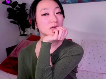 Bongacams Private Sex Chat of MySweetSofie