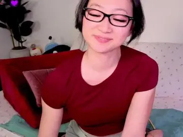 Bongacams Sex Cam of MySweetSofie