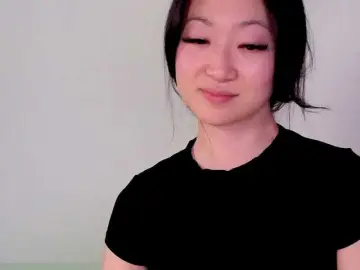 Bongacams Live Sex of MySweetSofie