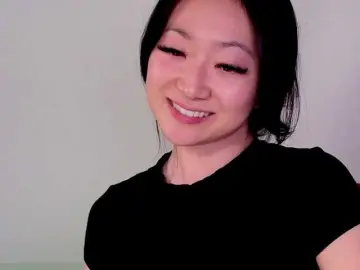 Bongacams Sex Chat of MySweetSofie