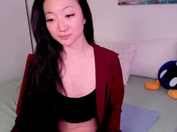 Bongacams Adult Webcams of MySweetSofie