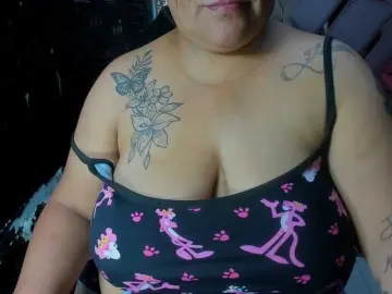 Bongacams Sex Cam of RachelleWoods69