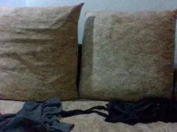 Bongacams Live Sex of rozybeauty