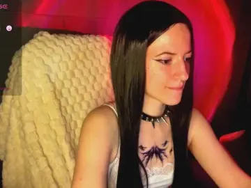 Bongacams Sex Cam of -LisaMeow-