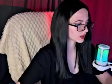 Bongacams Adult Webcams of -LisaMeow-