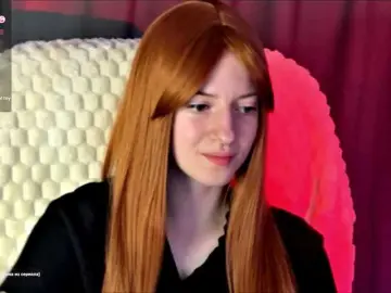 Bongacams Nude Webcam of -LisaMeow-