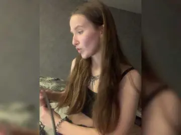 Bongacams Free Porn Cam of AnyaBerG