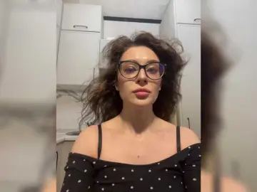 Bongacams Live Sex Cam of Azilanomi