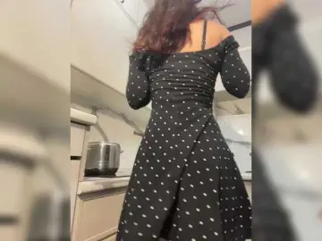 Bongacams Adult Webcams of Azilanomi