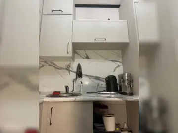 Bongacams Nude Webcam of Azilanomi