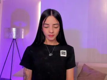 Bongacams Free Live Porn of HannahJames