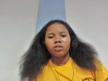 Bongacams Best live sex cam show of Juliah1a