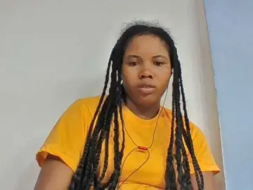 Bongacams Free Porn Cam of Juliah1a