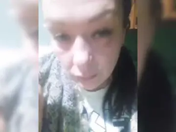 Bongacams Watch Live Sex Cams of Klassnaya-1