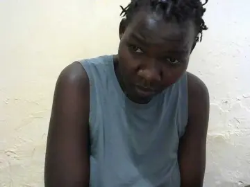 Bongacams Free Porn Cam of Nastypussy