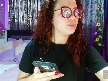 Bongacams Best live sex cam show of SharonAGT