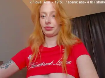 Bongacams Live Porn of SquirtPrincess
