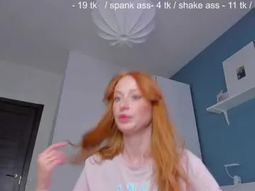 Bongacams Best Webcam of SquirtPrincess