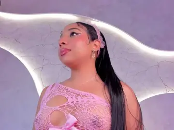 Bongacams Best Webcam of Sweet-arii