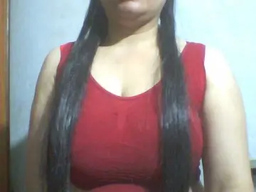 Bongacams Watch Live Sex Cams of indiagirl50