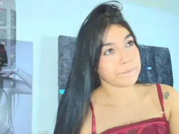 Bongacams Best live sex cam show of taniamilan