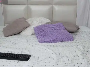 Bongacams Nude Webcam of verosantana