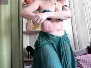 Bongacams Best Webcam of -Squirrel