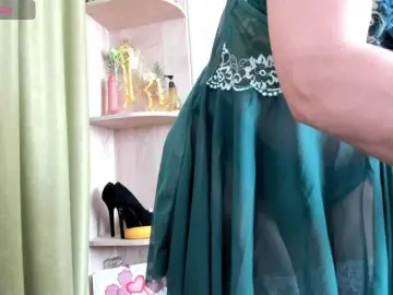 Bongacams Free Live Porn of -Squirrel