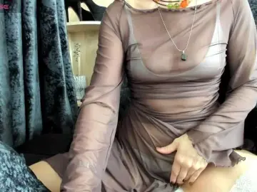 Bongacams Live Porn of -Squirrel