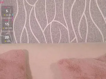 Bongacams Adult Webcam of AleCorleone