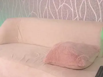 Bongacams Live Porn of AleCorleone