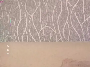 Bongacams Private Sex Chat of AleCorleone