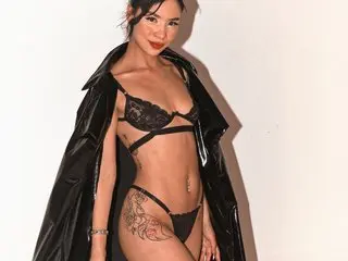 Arianna-moon
