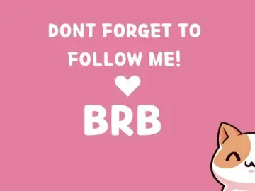 Bongacams Adult Webcam of LunaBiely