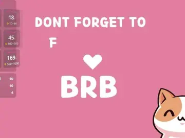 Bongacams Live Porn of LunaBiely