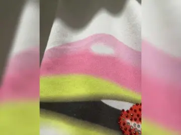 Bongacams Live Sex Cam of LunaBiely