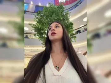 Bongacams Best live sex cam show of MeganOrtega