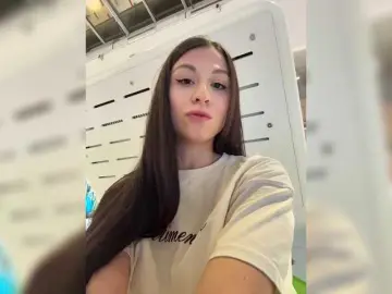Bongacams Live Porn of MeganOrtega