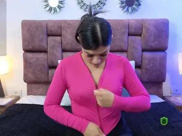 Bongacams Best live sex cam show of MeganWade