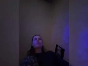 Bongacams Adult Webcam of ShibariMater