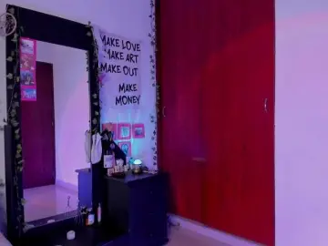 Bongacams Best Webcam of littlekayla