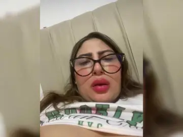 Bongacams Sex Chat of sidgy592