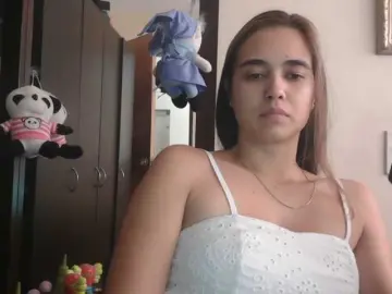 Bongacams Live Porn of trianabell