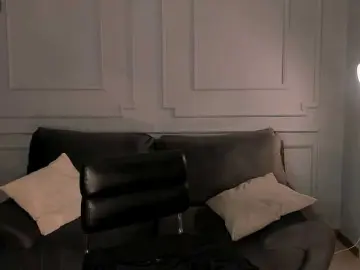 Bongacams Live Sex of AmberFox1