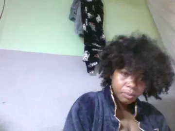Bongacams Adult Webcam of Florecia1