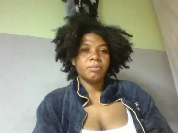 Bongacams Sex Chat of Florecia1