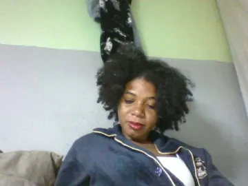 Bongacams Sex Cam of Florecia1