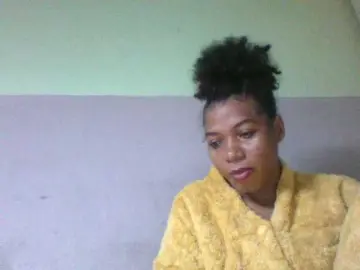 Bongacams Best Webcam of Florecia1