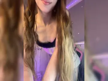 Bongacams Best Webcam of Girlboom