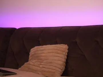 Bongacams Adult Webcam of KimyBroox